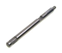Bara selector cutie viteze Renault Premium DXi (poz.2)