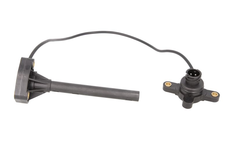 Senzor nivel ulei motor Renault 10.8 DXi