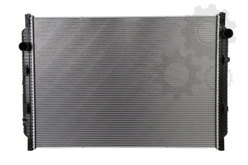Radiator racire Renault Premium DXi
