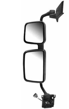Oglinda completa stanga Renault Premium 2 si 3 DXi,Renault Midlum,Renault Kerax