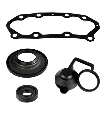 Garnitura etrier Meritor C Duco