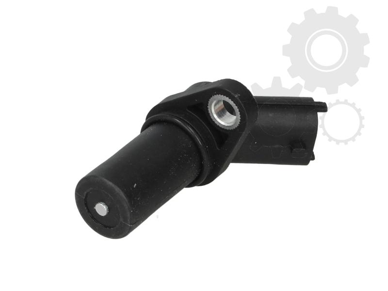 Senzor pozitie ax came motor 10.5TD Man D2066 (poz.7)