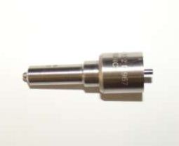 Diuza injector motorina motor 12000 cmc Man D2866