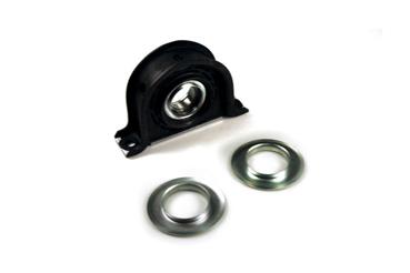 Rulment intermediar cardan Renault Midlum
