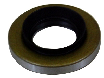 Simering grup fata/spate spre cardan Toyota Land Cruiser J12