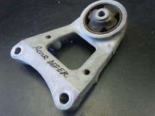 Suport diferential spate stanga Toyota Rav 4 III