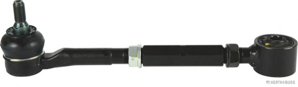 Tendon inferior punte spate cu pivot Toyota Rav 4 III