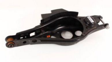 Brat inferior punte spate spre lateral Toyota Rav 4 III