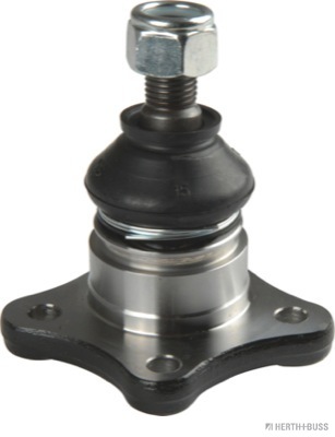 Pivot brat superior Hyundai Terracan