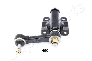 Semicaseta directie Hyundai Terracan