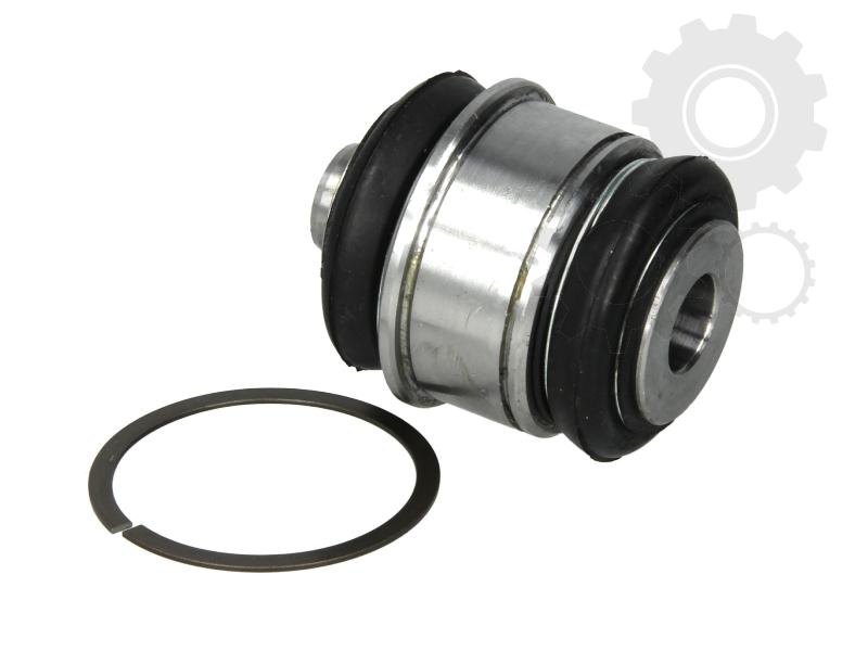 Bucsa tip rulment fuzeta punte spate BMW X5 (E53)