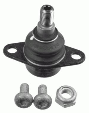 Pivot brat inferior fata spre fata BMW  X5 (E53)