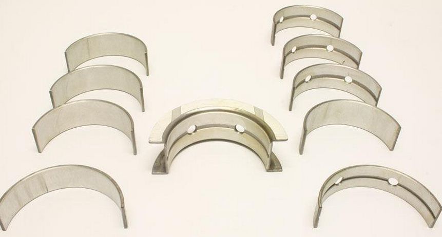 Cuzineti palier STD motor 2,2 HDi Peugeot