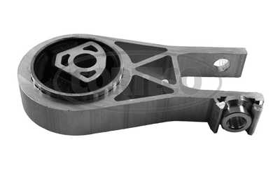 Tampon motor antirasturnare Peugeot Boxer