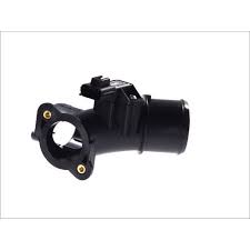 Furtun admisie aer cu senzor motor 2,2 HDi Peugeot