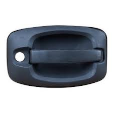 Maner exterior usa spate vitrata dreapta Peugeot Boxer III