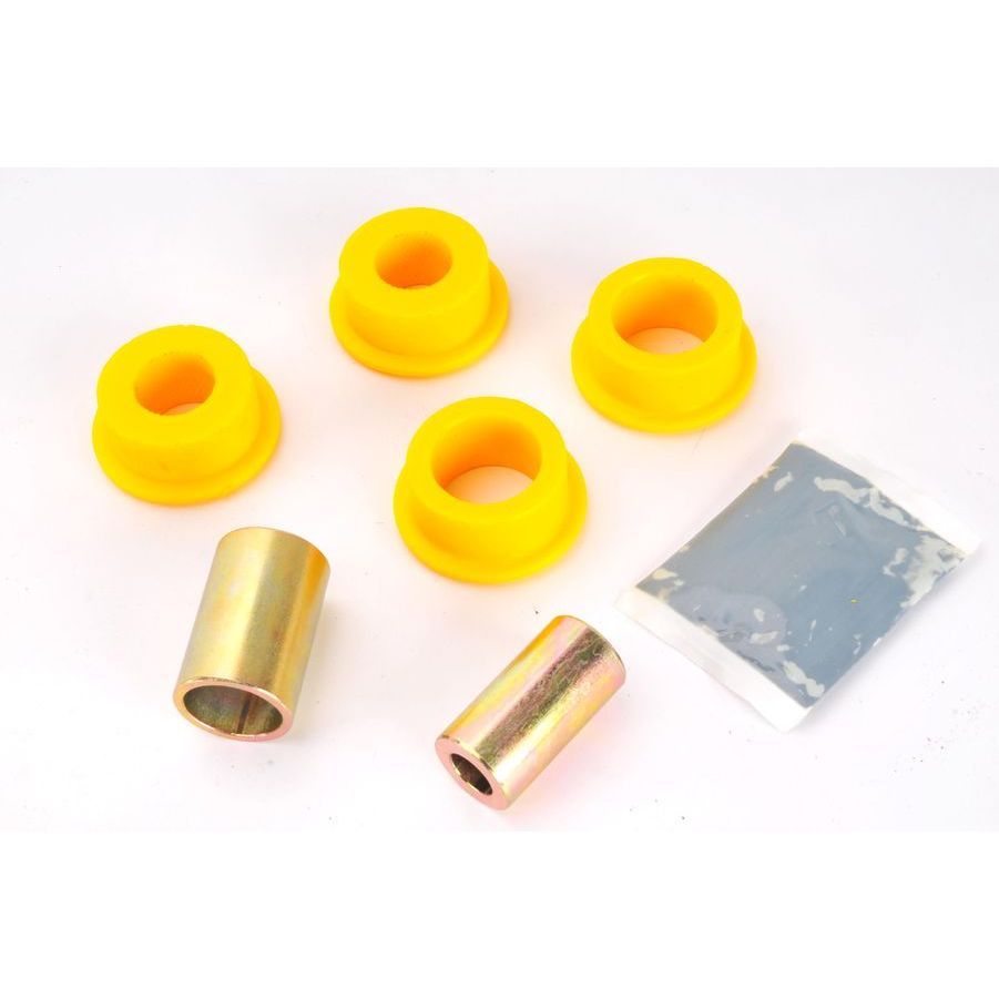 Kit reparatie bara Panhard fata/spate  Nissan Patrol  Y60/Y61 pana in 2000