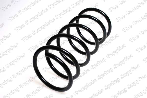 Arc elicoidal punte spate Hyundai Terracan
