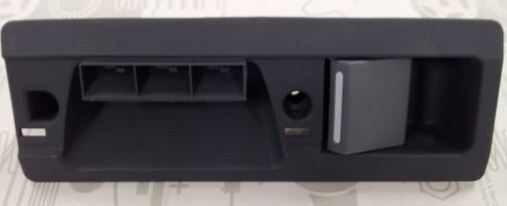 Maner interior usa spate dreapta Mercedes Sprinter I,II
