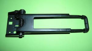 Opritor usa spate la 180 grade MB Sprinter,Vw LT II