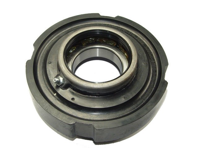 Rulment sprijin cardan intermediar Scania 8x4 (poz.17)