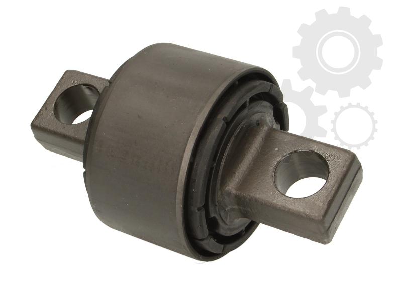 Kit reparatie brat stabilizator punte spate 4x2  Scania P,R seria 4 si 5