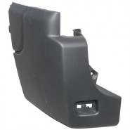 Flaps bara spate Renault Master III