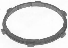 Sincron ax principal cutie viteze VT,VTO Volvo Truck (poz.9,92)