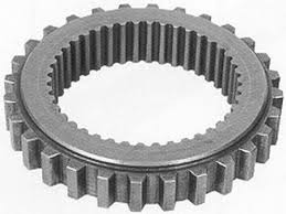 Sincron glisant pinion marsarier cutie viteza VT,VTO Volvo Truck (poz.33 si 54)
