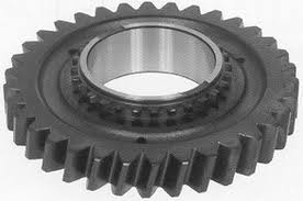 Pinion principal marsarier (poz.20 ,57) cutie viteze VT,VTO Volvo Truck 