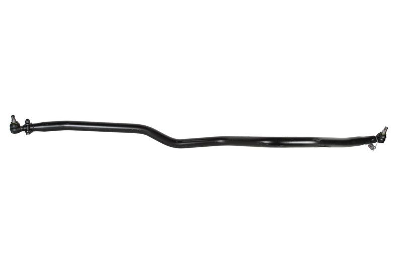 Bara directie longitudinala 2339 mm la axa II punte fata Volvo 8x4 (poz.18)