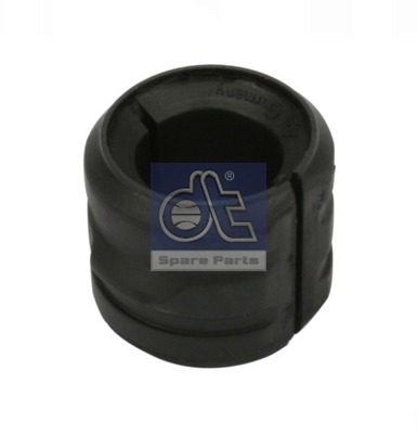 Bucsa bara stabilizatoare punte fata rotunda Volvo Truck 8x4