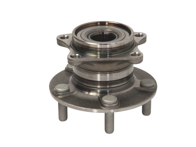 Rulment punte spate Mazda CX 7 transmisie 4x4 (butuc)