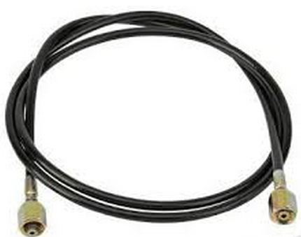 Conducta ridicare cabina 2600 mm Daf XF seria 1 (poz.19)