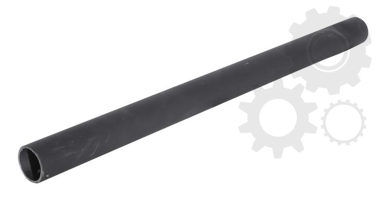 Bara suport aripa punte spate spre fata Daf XF,CF (dreapta 615 mm)