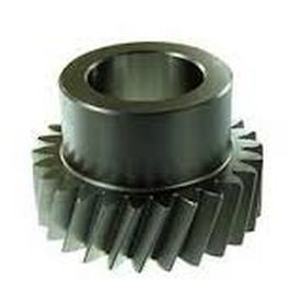 Pinion cu guler de 26 dinti ax marsarier cutie viteza Iveco Trakker (poz.67)