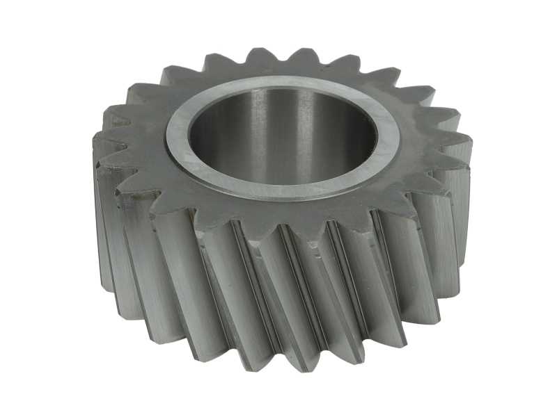 Pinion marsarier cu 22 dinti cutie viteza Iveco Trakker (poz.71)