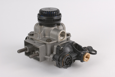 Supapa controller frana Daf CF 8x4