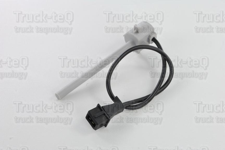Senzor vas expansiune Daf CF (poz.3)
