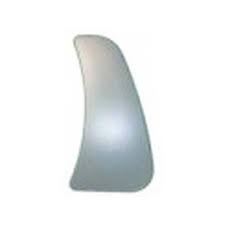 Ornament balama bara fata Iveco Eurocargo Restyling