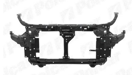 Trager (masca portfaruri) Nissan Murano