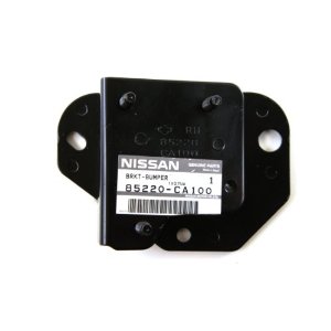 Suport bara spate Nissan Murano