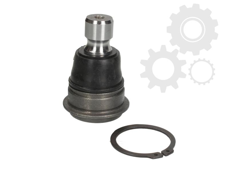 Pivot brat inferior punte spate Nissan Murano
