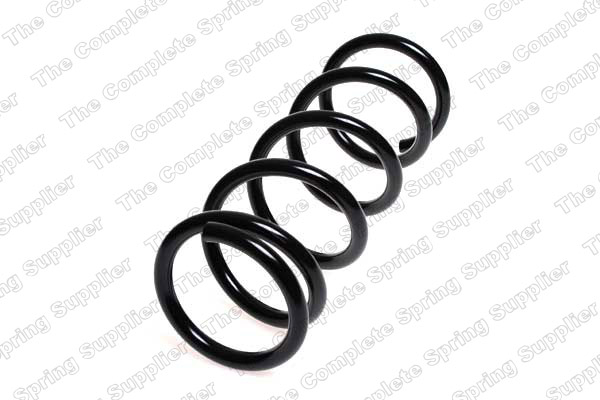 Arc elicoidal punte spate Nissan Murano