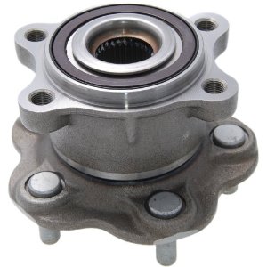 Rulment punte spate Nissan Murano (butuc)