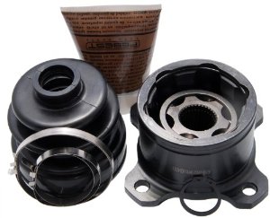 Cap planetara punte fata dreapta spre cutia de viteza Mitsubishi L200