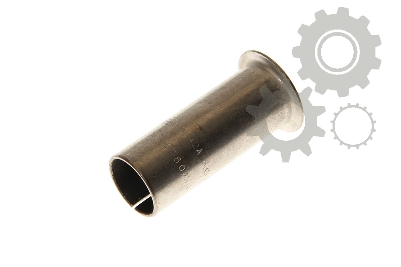 Bucsa lagar intinzator clima BMW X5