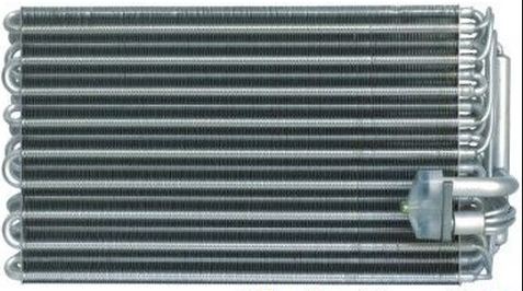 Evaporator clima  Volvo FH,FM (poz.16)