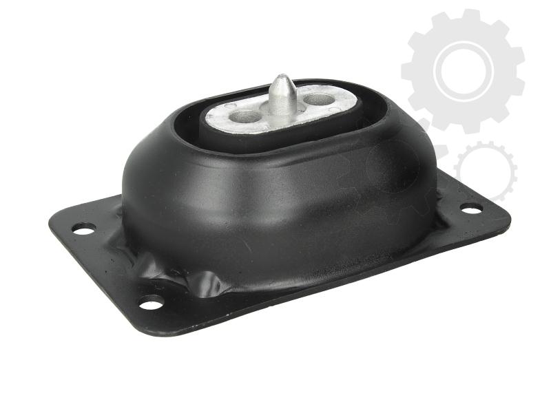 Suport motor fata motor 12,1TD Volvo  FH,FM,FL
