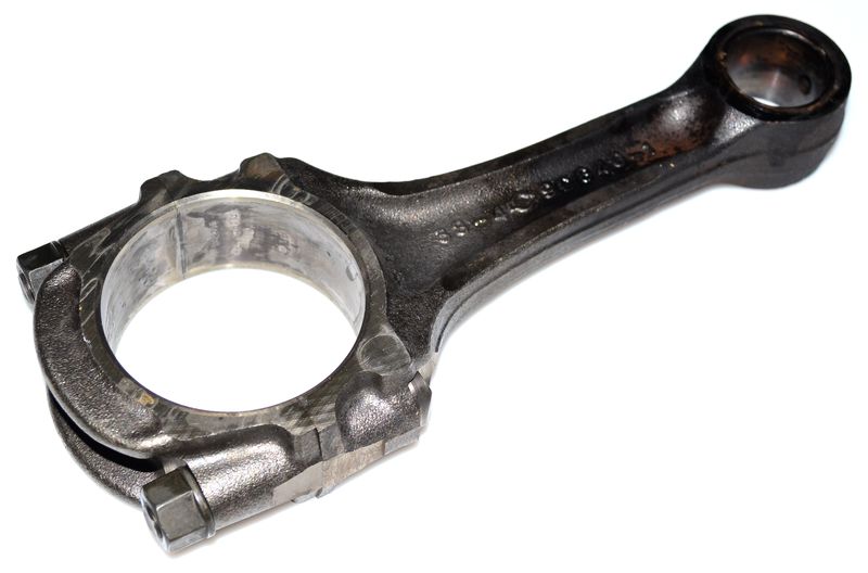 Biela piston motor 2.3 JTD Iveco